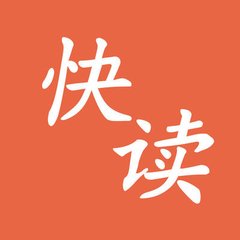 过菲律宾海关被卡住(海关攻略)